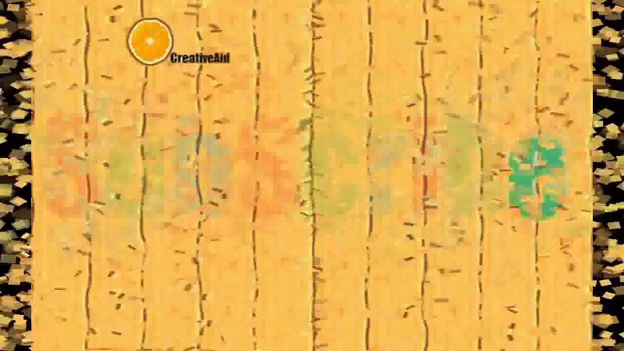 طريقة شهية لعمل سويسرول الفراولة