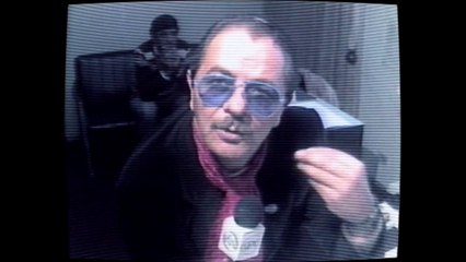 CALIFA 33 (CALIFA 33)