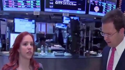 When To Buy Shares Of Apple, Microsoft and Facebook