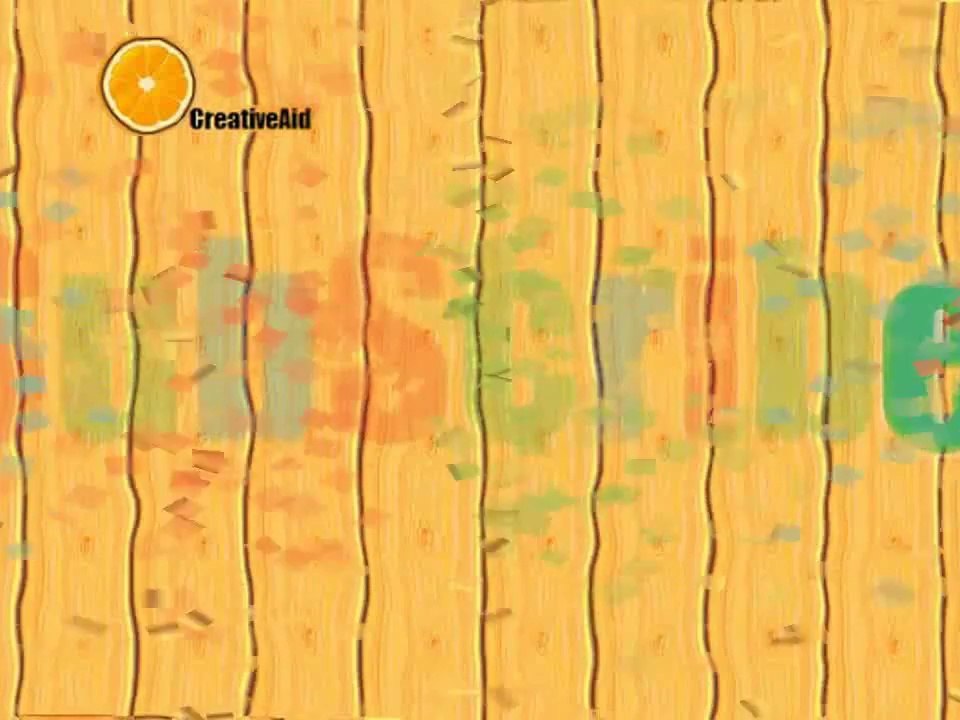 طريقة سريعة وشهية لعمل حلوى كرات جوز الهند