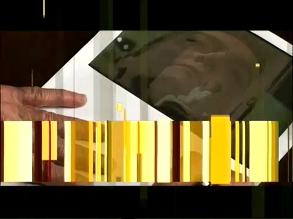 RTP2 - Fernando Lopes, Provavelmente