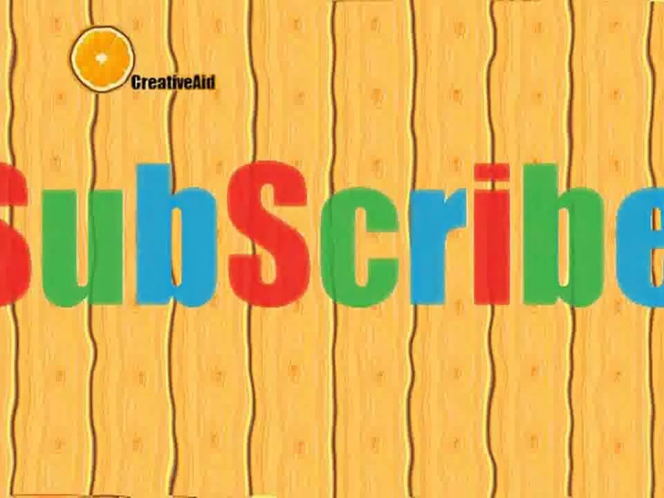طريقة سهلة ولذيذة لعمل حلوى التمر بالمكسرات