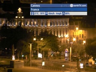 Lugano - Ticino - Switzerland, Las Vegas - USA, Cannes - France, Washington - USA, Niagara Falls - Canada, Melbourne - Australia, Agadir - Morocco