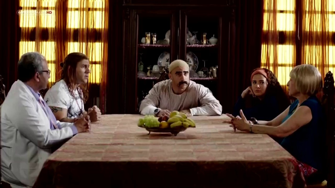 Al.Kabir.S04E27