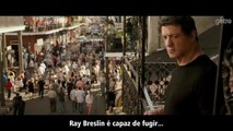 Escape Plan Trailer Legendado (2013) Sylvester Stallone Filme