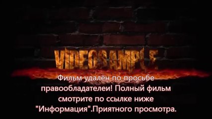 фильм стражи галактики отзывы