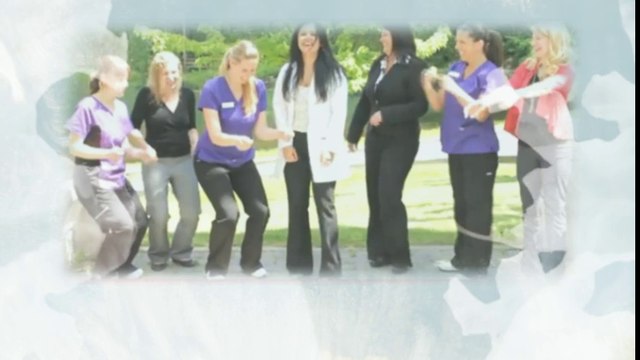 Maple Ridge Orthodontist July2014