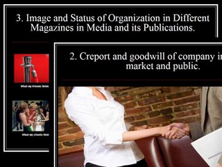 The Role of Public Relation Toronto in the Business