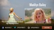 MadilynBailey – Problem Ariana Grande ft Iggy Azalea - MadilynBailey (Acoustic Version) on iTunes.