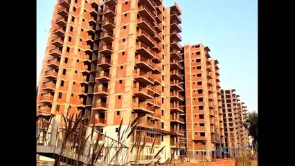 Mona Greens, Chandigarh by Mona Townships Pvt Ltd