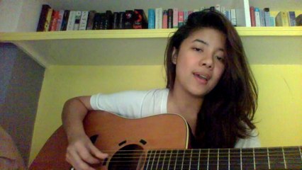 yeeitsaj – 'Beautiful Escape' - Keiko Necesario [AJ Rafael].