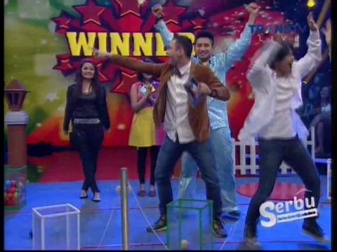 [140724]Slide Show Ep.118