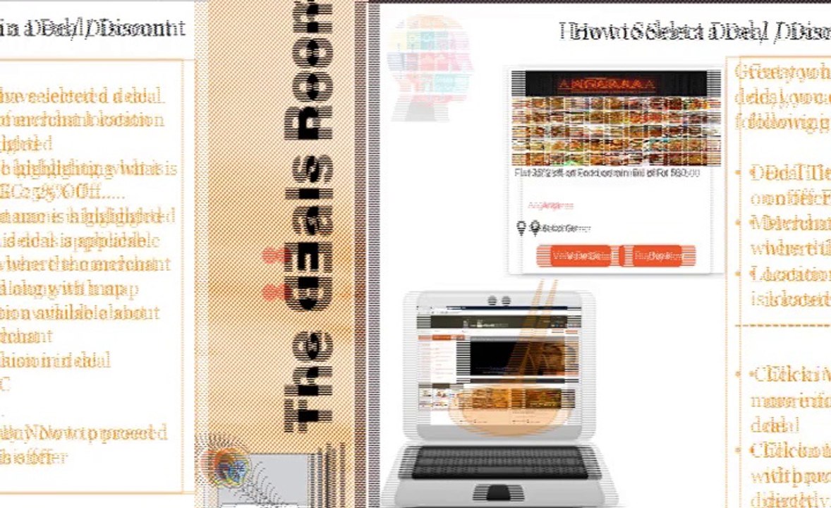 Indore Deals- Discount Coupons, vouchers for restaurants, spa, food, gym, books