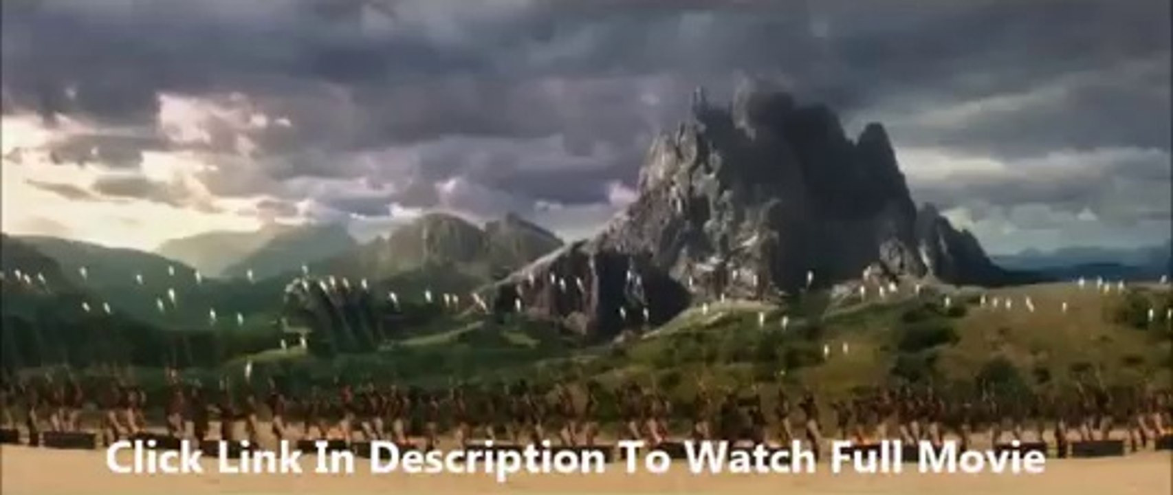 Hercules full movie online free r6
