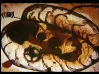 Jak dziala Jamniczek