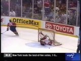 Luis Navas - Ice Hockey Best Goals