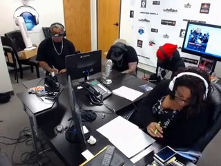 Episode 34- BLAZE INDIE L.A_LIVE MUSIC REVIEWS
