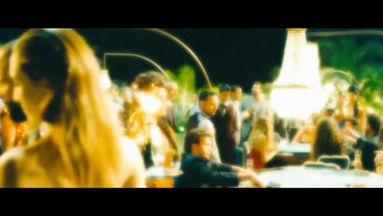 APOSTA MÁXIMA (Runner Runner) Trailer HD Legendado [Ben Affleck, Justin Timberlake]
