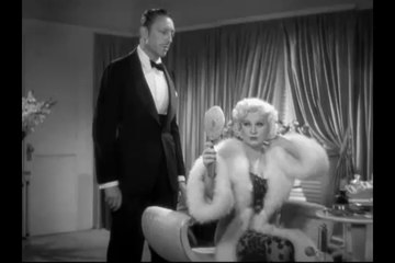 Mae West in " Go West Young Man" 1936