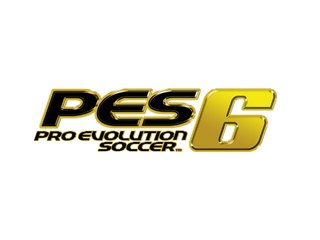Sensession History #108: Pro Evolution Soccer 6