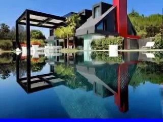 Thợ chống thấm dột ở tại tphcm call 0906655679