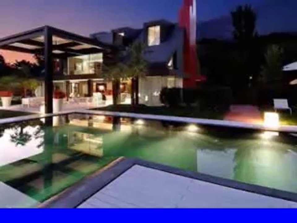 Thợ chống dột mái tôn chuyên nghiệp ở tphcm call 0906655679 ,sua chua nha