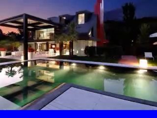 Thợ chống dột mái tôn chuyên nghiệp ở tphcm call 0906655679 ,sua chua nha