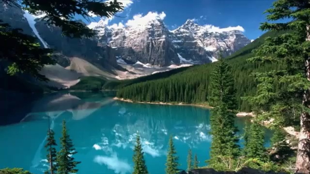 EXCLUSIF Ibrahim Jibreen   Surat Al Ikhlas سورة الإخلاص