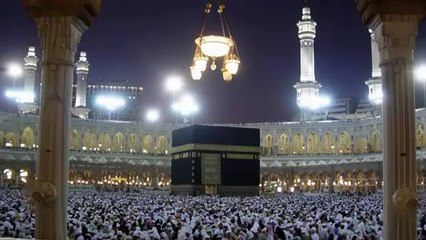 EXCLUSIF سورة الإخلاص Quran   Minshawi  Al Ikhlas  112