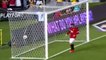 Manchester United vs LA Galaxy 7-0 All Goals and Highlights