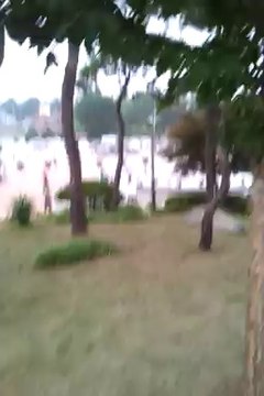 강남풀싸롱 더블업(손담비)010、8592、4757