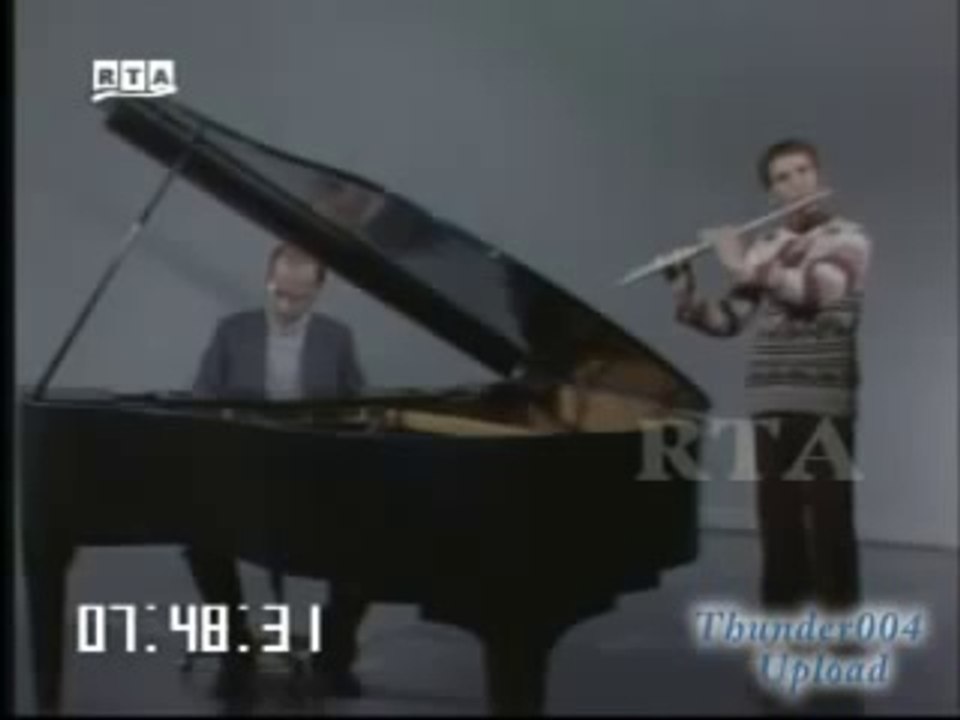 Nashenas - Di Saba Bada Guzar ناشناس - د صبا باده گذر-