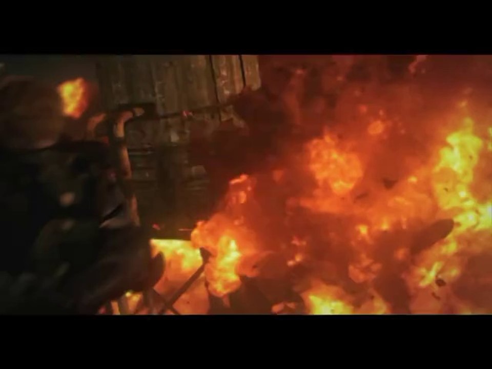 APPLESEED ALPHA)