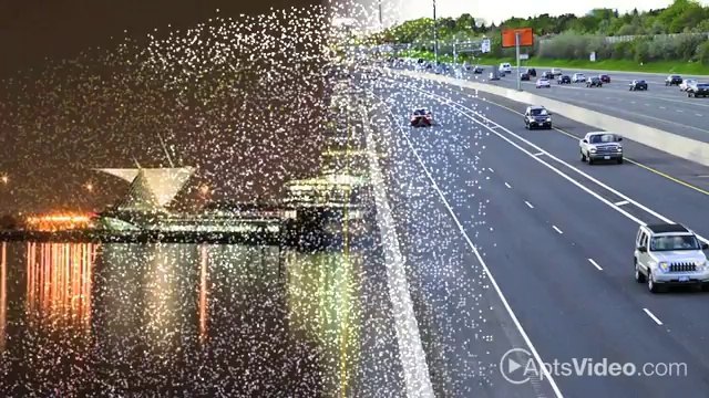 Maple Grove Apartments in Sussex, WI - ForRent.com