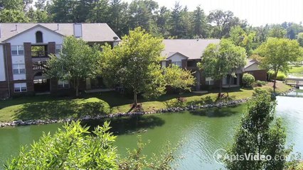 Reflection Cove Apartments in Ballwin, MO - ForRent.com