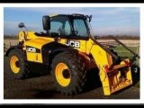 JCB 530-70 533-105 535-60 535-95 540-70 532-120 535-125 535-140 537-135,550 540-140