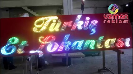 türkiş lokantası 2