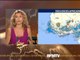 Avion Air Algérie: "Une cellule orageuse extrêmement active" dans la zone du crash - 25/07