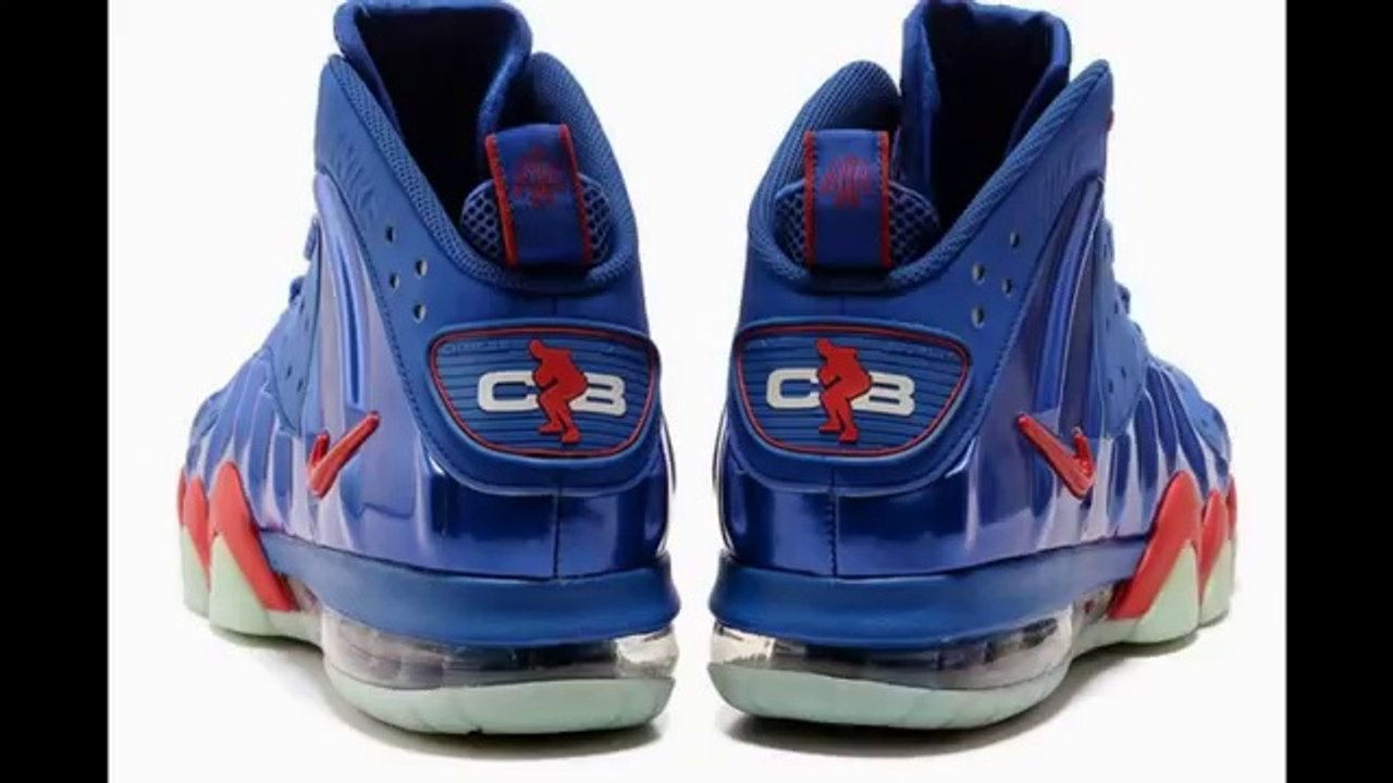 Wholesale Replica Women Kids Nike Shoes 【echeapshoes.com】 Cheap Fake Nike Air Barkley Posite Max Shoes Review Replica Nike Air Max Shoes online Cheap Jewelrys,Wholesale Rings ,Cheap Bikini collection,