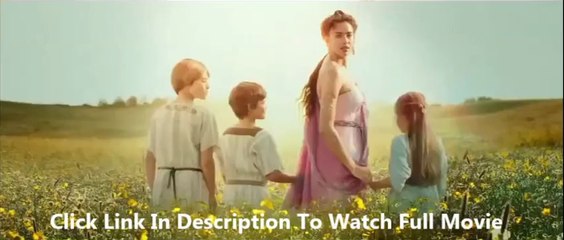 download full Hercules Ec