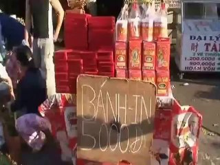 Music Army VN - Kiss for me