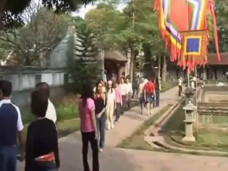 Quang Dũng - Anh cho em mùa xuân
