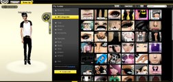 PlayerUp.com - Buy Sell Accounts - IMVU Account for Sale or Trade