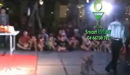 liên hệ nhóm hề hài hoạt náo biểu diễn tổ chức trung thu 0982 170586