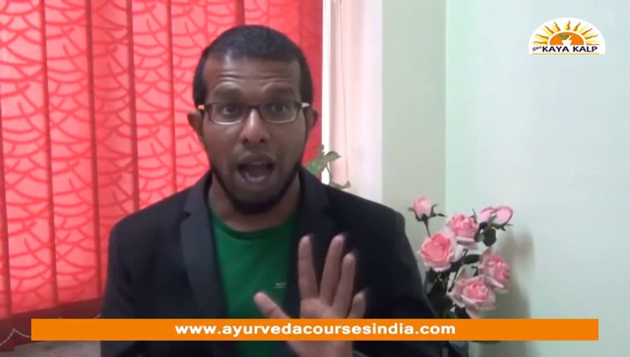 Beauty Therapy Courses in New Delhi | Advanced Beauty Care Treatments