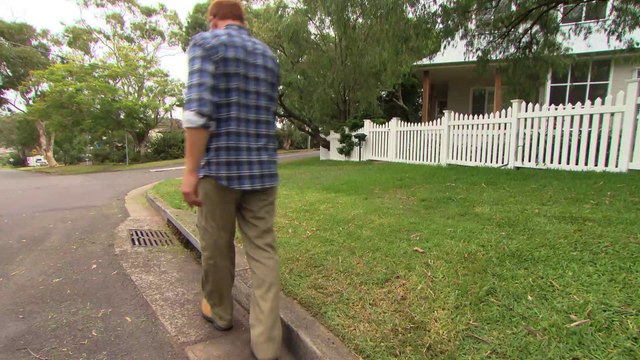 Makita Outdoor Garden Power Tools