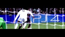 Lionel Messi vs Manchester City ~ The Show Of Skills ~ Barcelona Time