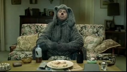 Best of Wilfred (Australian Series)