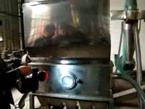 may say bang tai, máy sấy thực phẩm, máy sấy bột dược phẩm, máy sấy thuốc đông y