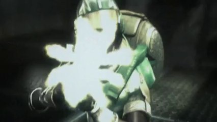 PlayerUp.com - Buy Sell Accounts - Wolf Team Aeria Games Trailer